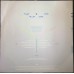YES 90125 (ATCO Records – 790125-1) Holland 1983 LP (Pop Rock, Synth-pop, Prog Rock) 